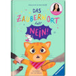 ravensburger-46471-das-zauberwort-heisst-27A2BB531.jpg
