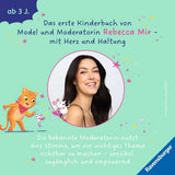 ravensburger-46471-das-zauberwort-heisst-27A2BB533.jpg
