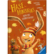 ravensburger-46474-hase-hibiskus-und-985EA2781.jpg
