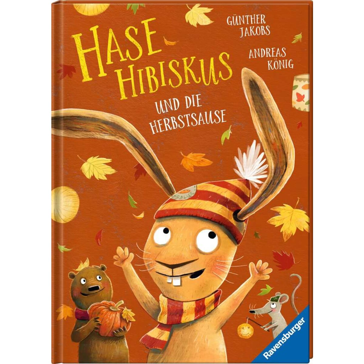 ravensburger-46474-hase-hibiskus-und-985EA2781.jpg
