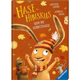 ravensburger-46474-hase-hibiskus-und-985EA2781.jpg