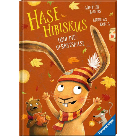 ravensburger-46474-hase-hibiskus-und-985EA2781.jpg