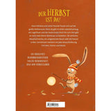 ravensburger-46474-hase-hibiskus-und-985EA2782.jpg