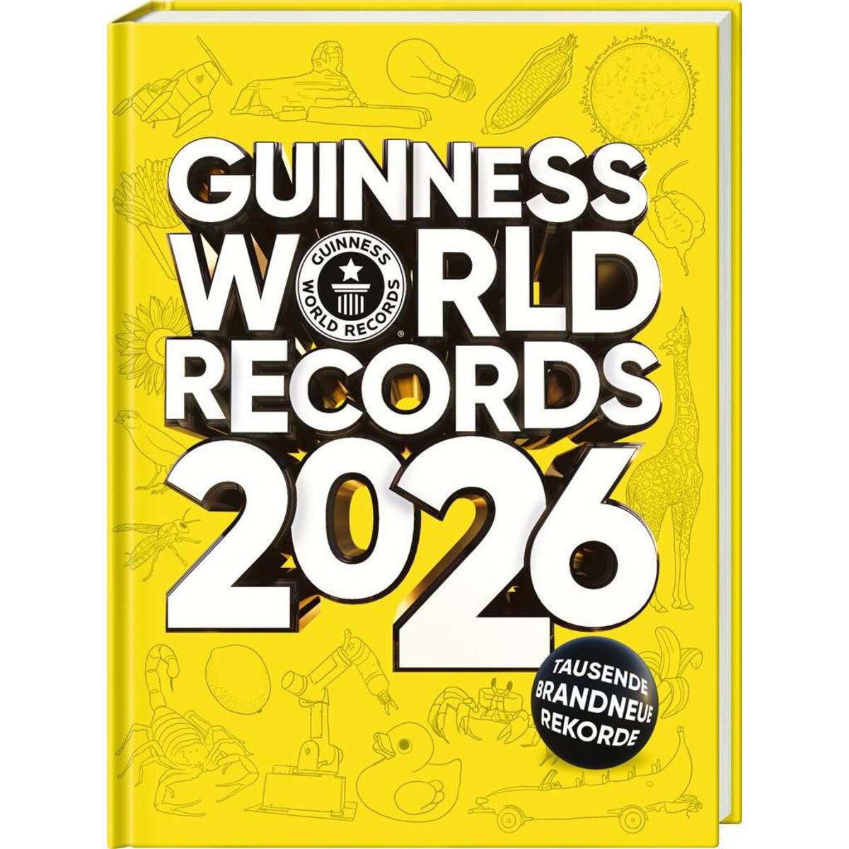 ravensburger-48096-guinness-world-records-25932B5F1.jpg