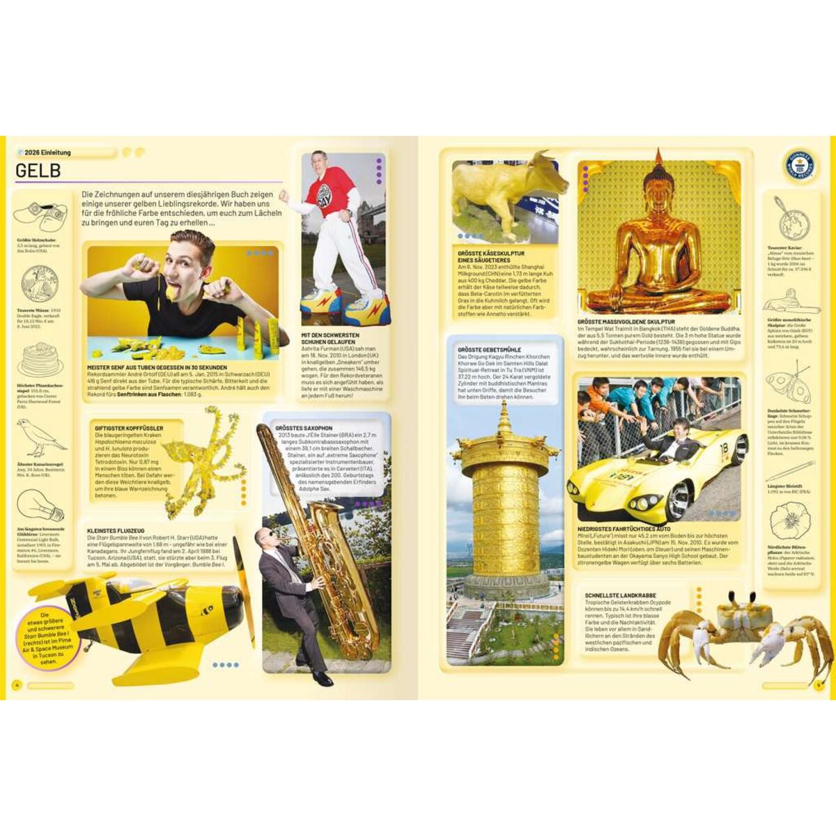 ravensburger-48096-guinness-world-records-25932B5F2.jpg