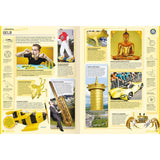 ravensburger-48096-guinness-world-records-25932B5F2.jpg