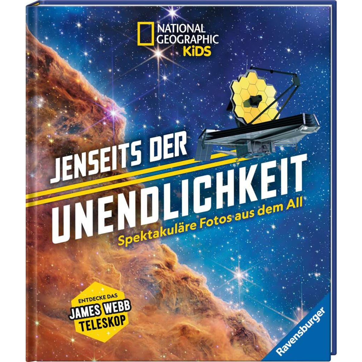 ravensburger-48098-national-geographic-kids-25939E361.jpg