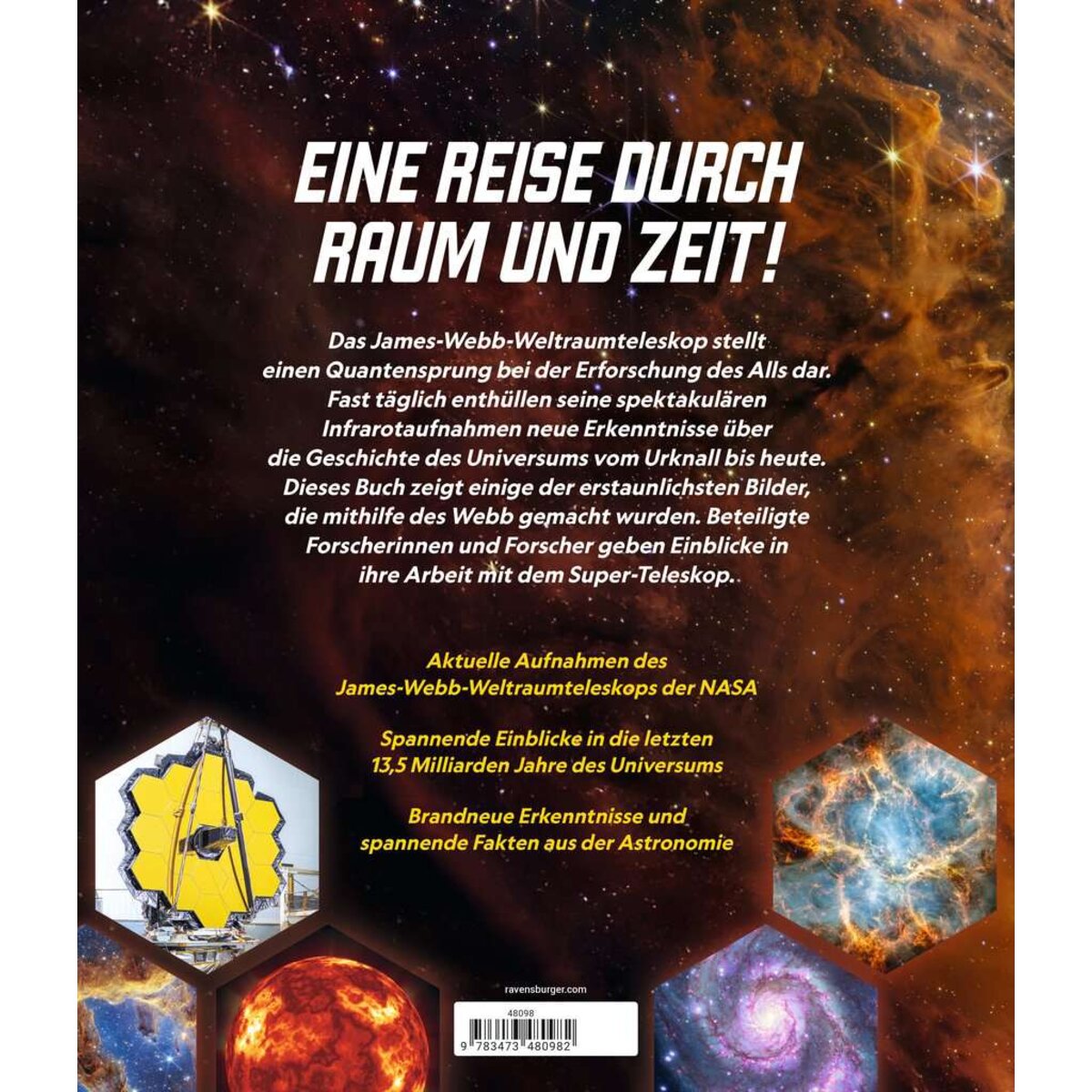 ravensburger-48098-national-geographic-kids-25939E362.jpg