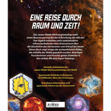 ravensburger-48098-national-geographic-kids-25939E362.jpg