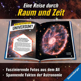 ravensburger-48098-national-geographic-kids-25939E363.jpg