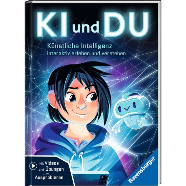 ravensburger-48099-ki-und-du-5A8849961.jpg