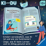 ravensburger-48099-ki-und-du-5A8849963.jpg