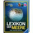 ravensburger-48119-national-geographic-kids-047574EB1.jpg