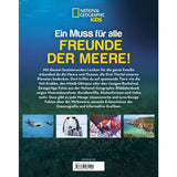 ravensburger-48119-national-geographic-kids-047574EB2.jpg