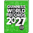 ravensburger-48121-guinness-world-records-762BCEAA1.jpg