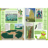 ravensburger-48121-guinness-world-records-762BCEAA2.jpg