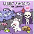 ravensburger-48136-cozy-coloring--DF216D541.jpg