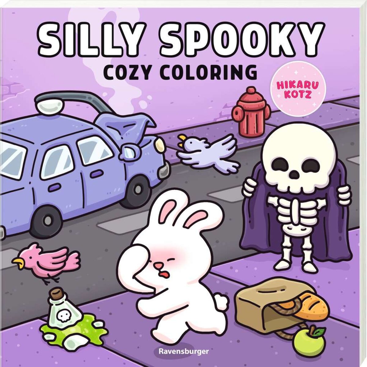 ravensburger-48136-cozy-coloring--DF216D541.jpg