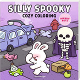 ravensburger-48136-cozy-coloring--DF216D541.jpg