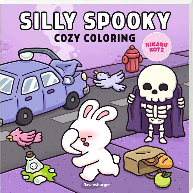 ravensburger-48136-cozy-coloring--DF216D541.jpg