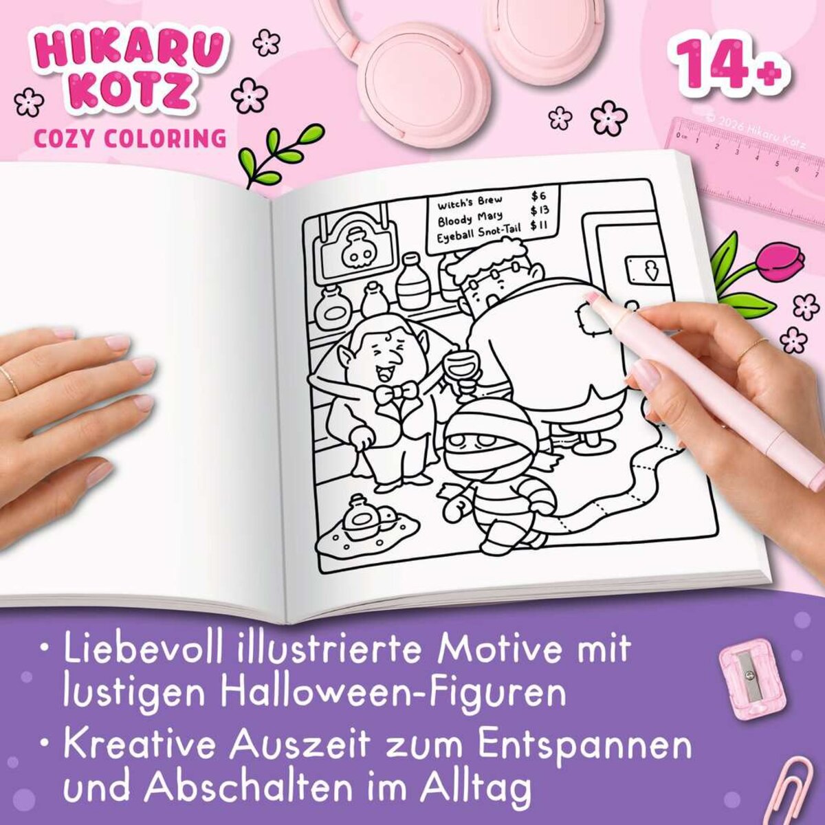 ravensburger-48136-cozy-coloring--DF216D542.jpg