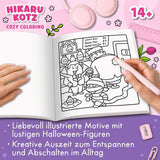 ravensburger-48136-cozy-coloring--DF216D542.jpg