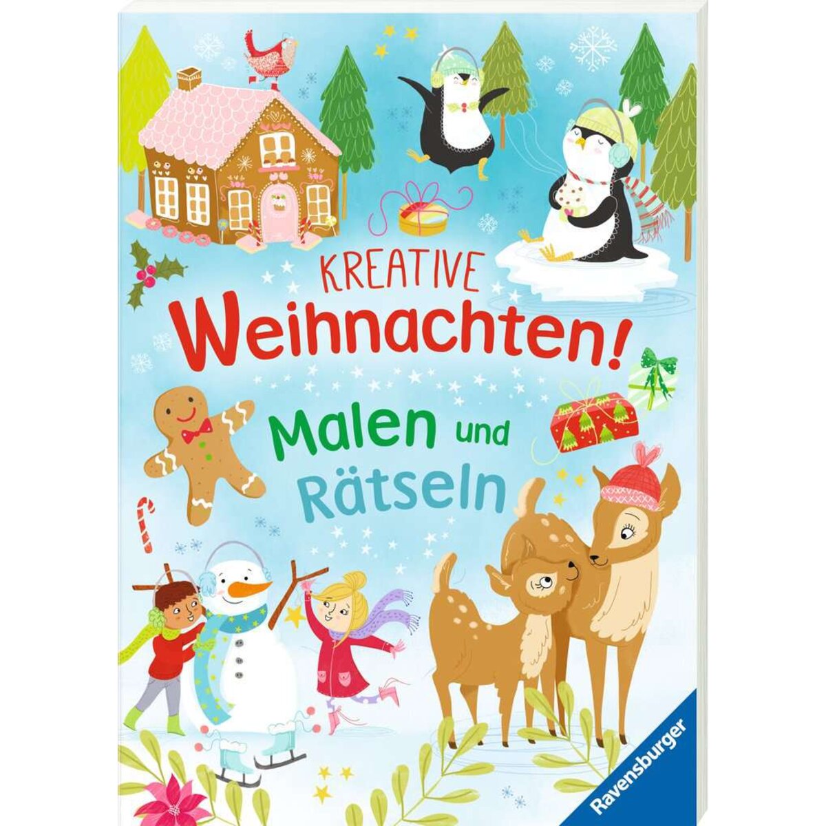 ravensburger-48831-mein-weihnachtsblock-24-DF211A111.jpg