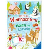 ravensburger-48831-mein-weihnachtsblock-24-DF211A111.jpg
