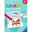 ravensburger-48832-my-first-creart-50DC22081.jpg