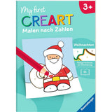 ravensburger-48832-my-first-creart-50DC22081.jpg