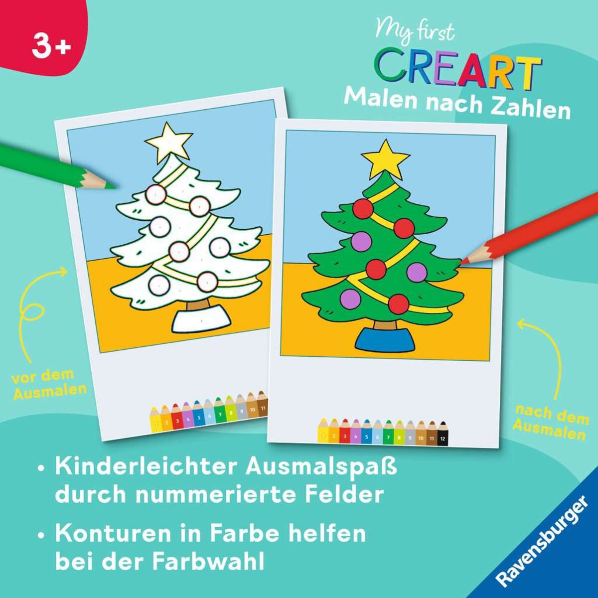 ravensburger-48832-my-first-creart-50DC22083.jpg