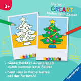 ravensburger-48832-my-first-creart-50DC22083.jpg