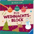 ravensburger-48833-mein-weihnachtsblock-24-50DCBF971.jpg