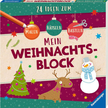 ravensburger-48833-mein-weihnachtsblock-24-50DCBF971.jpg