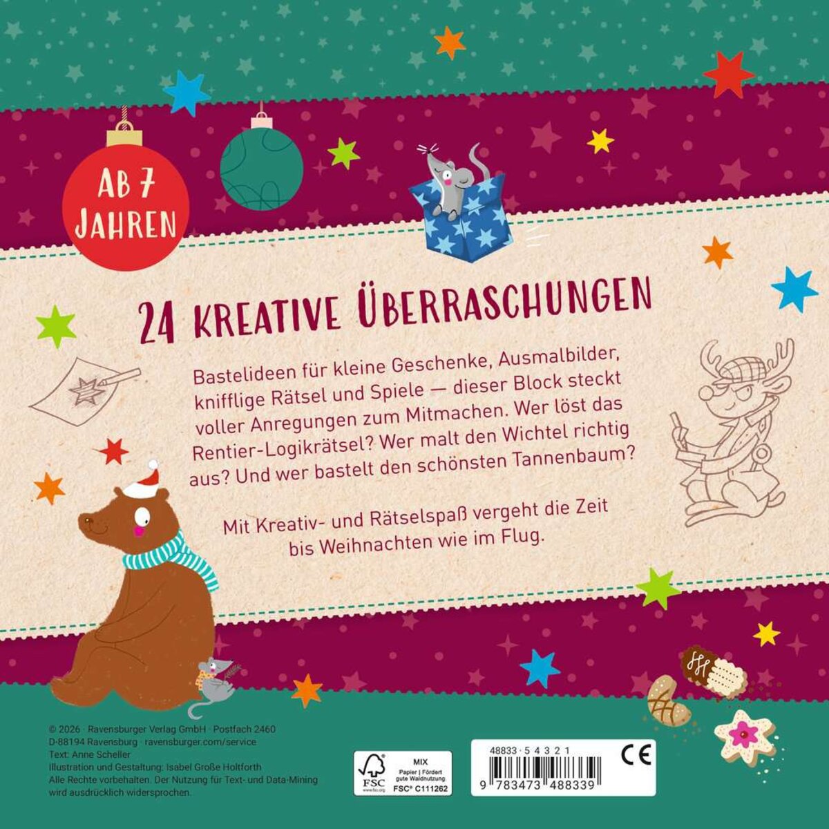 ravensburger-48833-mein-weihnachtsblock-24-50DCBF972.jpg