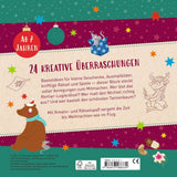 ravensburger-48833-mein-weihnachtsblock-24-50DCBF972.jpg