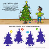 ravensburger-48833-mein-weihnachtsblock-24-50DCBF973.jpg