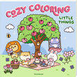 ravensburger-48835-cozy-coloring--E1F8FE5D1.jpg