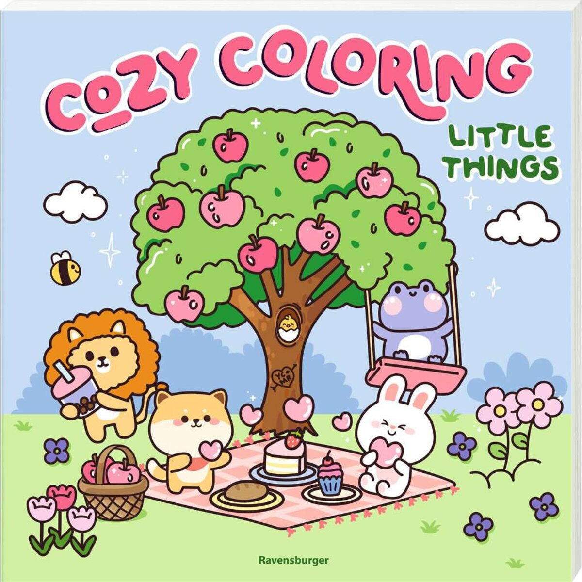 ravensburger-48835-cozy-coloring--E1F8FE5D1.jpg