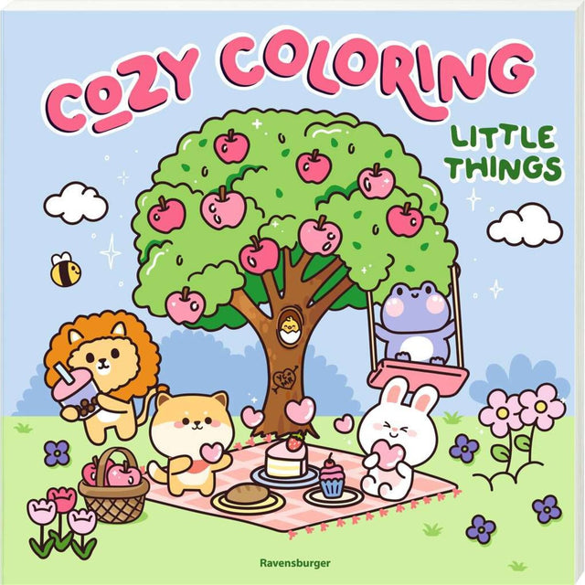 ravensburger-48835-cozy-coloring--E1F8FE5D1.jpg