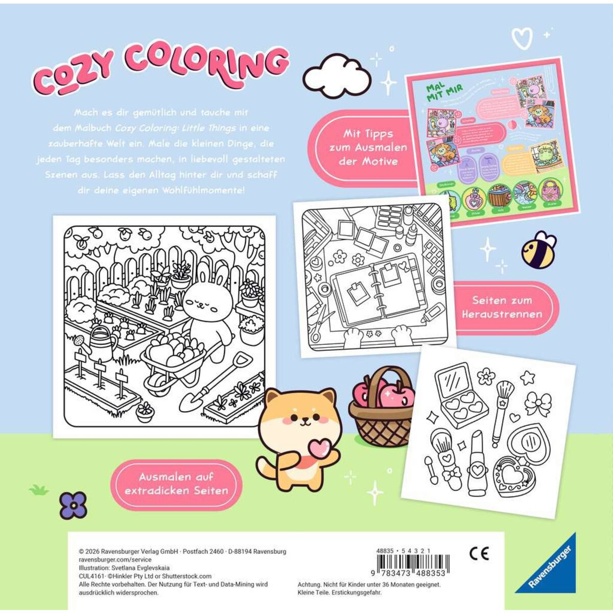 ravensburger-48835-cozy-coloring--E1F8FE5D2.jpg
