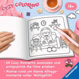 ravensburger-48835-cozy-coloring--E1F8FE5D3.jpg