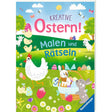 ravensburger-48837-kreative-ostern-malen-5A886C0D1.jpg