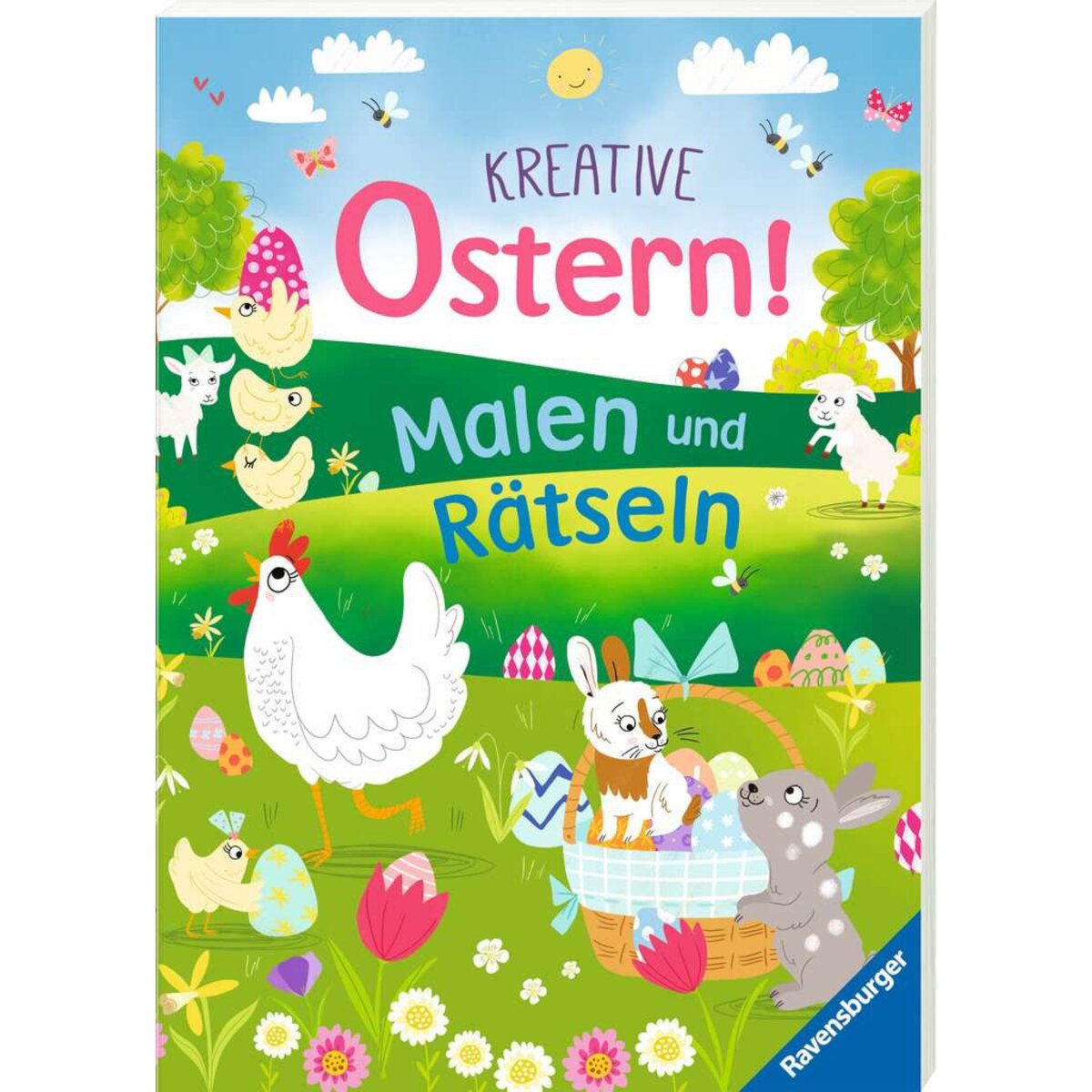 ravensburger-48837-kreative-ostern-malen-5A886C0D1.jpg