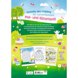ravensburger-48837-kreative-ostern-malen-5A886C0D2.jpg