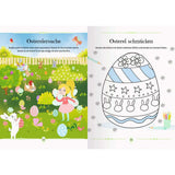 ravensburger-48837-kreative-ostern-malen-5A886C0D3.jpg