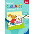 ravensburger-48842-my-first-creart-5A882BC71.jpg