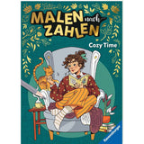 ravensburger-48855-malen-nach-zahlen-90550DF41.jpg