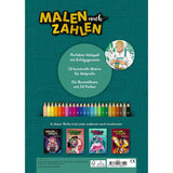 ravensburger-48855-malen-nach-zahlen-90550DF42.jpg