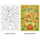 ravensburger-48855-malen-nach-zahlen-90550DF43.jpg